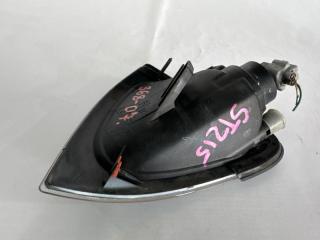 Габарит правый TOYOTA CALDINA ST215 21-48 3 ракурс