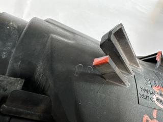 Габарит правый TOYOTA CALDINA ST215 21-48 4 ракурс