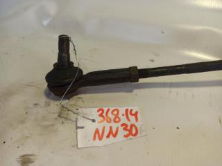 Рулевая рейка NISSAN RNESSA NN30 SR20DET 2 ракурс