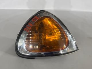Габарит правый TOYOTA CALDINA ST215 21-48 1 ракурс