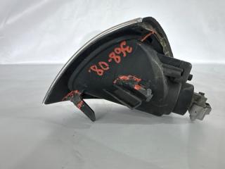 Габарит правый TOYOTA CALDINA ST215 21-48 2 ракурс