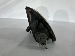 Габарит правый TOYOTA CALDINA ST215 21-48 3 ракурс