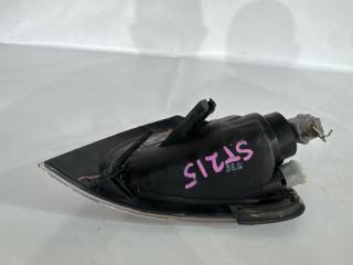 Габарит правый TOYOTA CALDINA ST215 21-48 4 ракурс