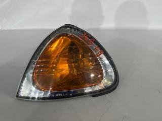 Габарит левый TOYOTA CALDINA ST215 21-48 1 ракурс