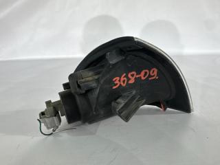 Габарит левый TOYOTA CALDINA ST215 21-48 2 ракурс