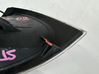 Габарит левый TOYOTA CALDINA ST215 21-48 4 ракурс