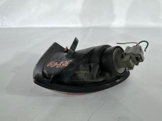Габарит левый TOYOTA CALDINA ST215 21-48 5 ракурс