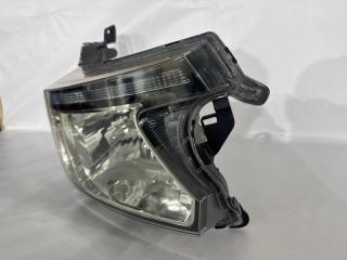 Фара правая HONDA N-WGN JH2 W1343 3 ракурс