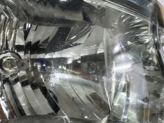 Фара правая HONDA N-WGN JH2 W1343 5 ракурс