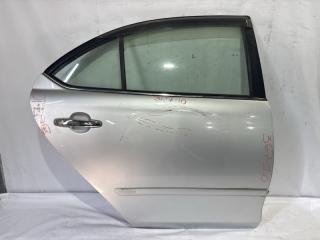 Дверь правая задняя TOYOTA PREMIO NZT240 1 ракурс