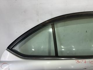 Дверь правая задняя TOYOTA PREMIO NZT240 3 ракурс