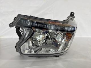 Фара левая HONDA N-WGN JH2 W1343 1 ракурс