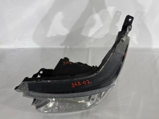 Фара левая HONDA N-WGN JH2 W1343 4 ракурс