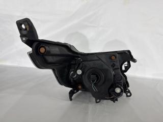 Фара левая HONDA N-WGN JH2 W1343 5 ракурс