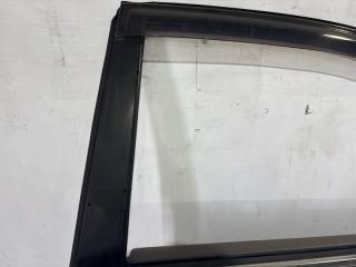 Дверь левая задняя TOYOTA CAMRY ACV30 2 ракурс