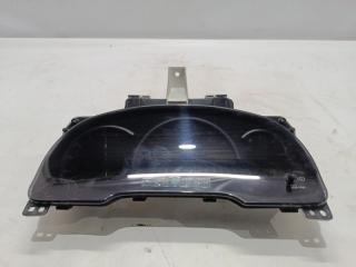 Спидометр TOYOTA IPSUM ACM26 83800-44870 1 ракурс