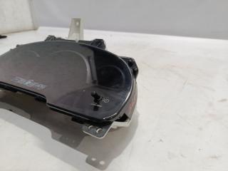 Спидометр TOYOTA IPSUM ACM26 83800-44870 3 ракурс