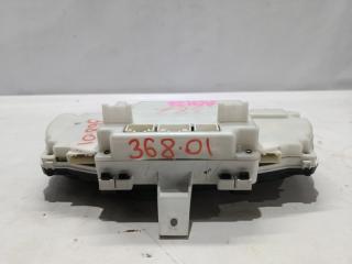 Спидометр TOYOTA IPSUM ACM26 83800-44870 4 ракурс