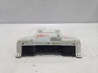 Спидометр TOYOTA IPSUM ACM26 83800-44870 5 ракурс