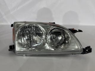 Фара правая TOYOTA CALDINA ST215 01-5101 1 ракурс