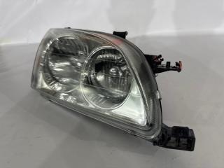 Фара правая TOYOTA CALDINA ST215 01-5101 3 ракурс