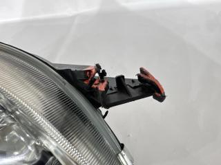 Фара правая TOYOTA CALDINA ST215 01-5101 5 ракурс