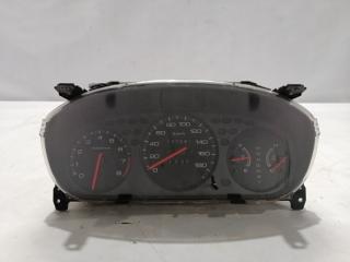 Спидометр HONDA ORTHIA EL1 78100S069800 1 ракурс
