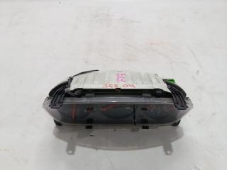 Спидометр HONDA ORTHIA EL1 78100S069800 2 ракурс