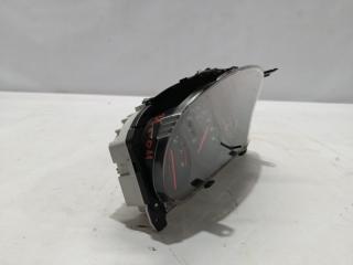 Спидометр HONDA ORTHIA EL1 78100S069800 3 ракурс