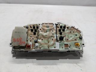 Спидометр HONDA ORTHIA EL1 78100S069800 5 ракурс