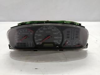 Спидометр HONDA ODYSSEY RA3 78100-SXO 1 ракурс