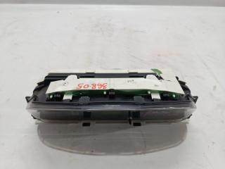 Спидометр HONDA ODYSSEY RA3 78100-SXO 2 ракурс