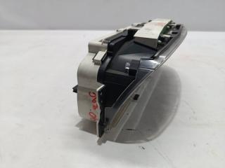 Спидометр HONDA ODYSSEY RA3 78100-SXO 3 ракурс