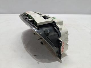 Спидометр HONDA ODYSSEY RA3 78100-SXO 4 ракурс