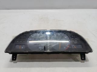 Спидометр NISSAN BLUEBIRD HU13 1 ракурс