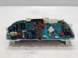 Спидометр NISSAN BLUEBIRD HU13 5 ракурс