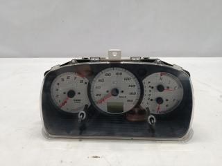 Спидометр TOYOTA CAMI J102E 83010-87423 1 ракурс
