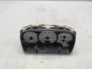 Спидометр TOYOTA CAMI J102E 83010-87423 2 ракурс