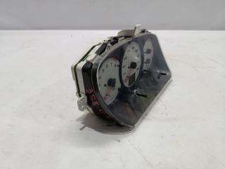 Спидометр TOYOTA CAMI J102E 83010-87423 3 ракурс