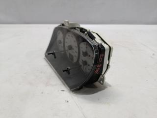 Спидометр TOYOTA CAMI J102E 83010-87423 4 ракурс
