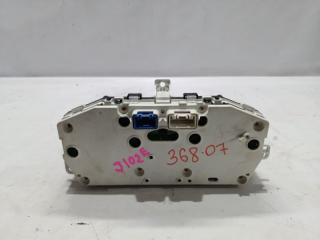Спидометр TOYOTA CAMI J102E 83010-87423 5 ракурс