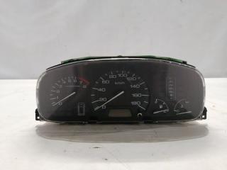 Спидометр HONDA ODYSSEY RA3 78100-SXO 1 ракурс