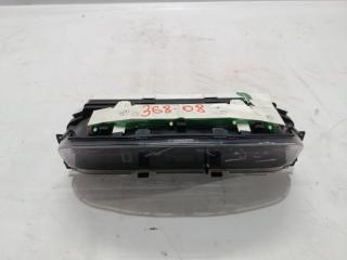 Спидометр HONDA ODYSSEY RA3 78100-SXO 2 ракурс