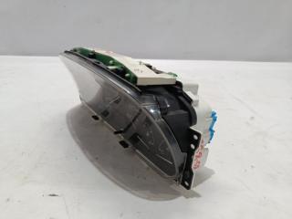 Спидометр HONDA ODYSSEY RA3 78100-SXO 4 ракурс