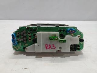 Спидометр HONDA ODYSSEY RA3 78100-SXO 5 ракурс