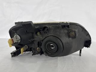 Фара левая HONDA ORTHIA EL1 033-7617 5 ракурс Фара левая HONDA ORTHIA EL1 033-7617 5 ракурс