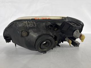 Фара правая HONDA ORTHIA EL1 033-7617 5 ракурс Фара правая HONDA ORTHIA EL1 033-7617 5 ракурс