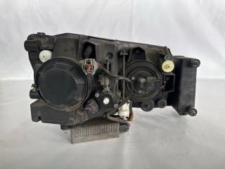 Фара левая NISSAN PRESAGE U30 1595 5 ракурс