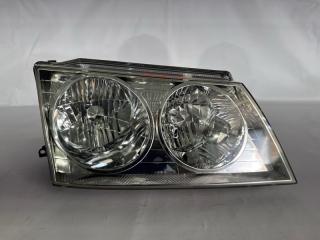 Фара правая NISSAN PRESAGE U30 1594 1 ракурс