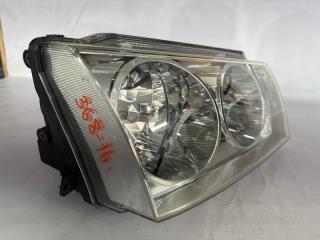 Фара правая NISSAN PRESAGE U30 1594 2 ракурс